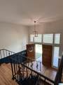 2706 Briarcliff Road - Photo 17