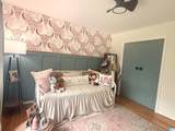 2706 Briarcliff Road - Photo 19