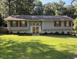 2706 Briarcliff Road - Photo 2