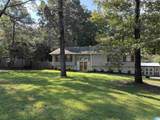 2706 Briarcliff Road - Photo 3