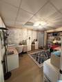 2706 Briarcliff Road - Photo 35
