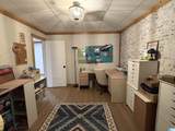 2706 Briarcliff Road - Photo 36