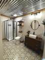 2706 Briarcliff Road - Photo 37