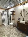 2706 Briarcliff Road - Photo 38