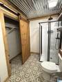 2706 Briarcliff Road - Photo 39