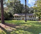 2706 Briarcliff Road - Photo 4