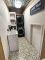 2706 Briarcliff Road - Photo 40