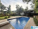 2706 Briarcliff Road - Photo 41