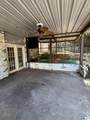 2706 Briarcliff Road - Photo 42