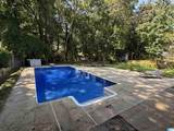 2706 Briarcliff Road - Photo 43