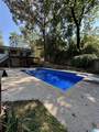 2706 Briarcliff Road - Photo 44
