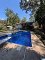 2706 Briarcliff Road - Photo 45