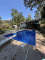 2706 Briarcliff Road - Photo 46