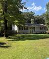 2706 Briarcliff Road - Photo 5