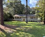 2706 Briarcliff Road - Photo 6