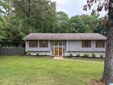 2706 Briarcliff Road - Photo 7