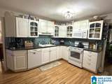 2706 Briarcliff Road - Photo 8