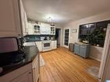 2706 Briarcliff Road - Photo 9