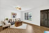 723 Cahaba Manor Court - Photo 1