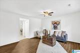 723 Cahaba Manor Court - Photo 2