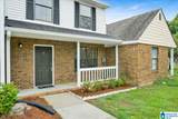 723 Cahaba Manor Court - Photo 4