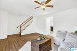 723 Cahaba Manor Court - Photo 5