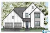 104 Highland Ridge Drive - Photo 2