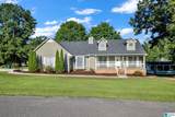 8700 Timber Lane - Photo 1