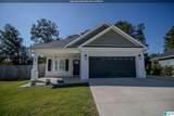 68 Deerfield Circle - Photo 1