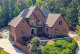 844 Aberlady Place - Photo 1