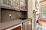 844 Aberlady Place - Photo 11