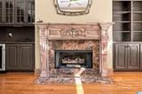 844 Aberlady Place - Photo 12