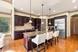 844 Aberlady Place - Photo 13