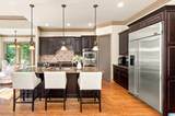 844 Aberlady Place - Photo 14