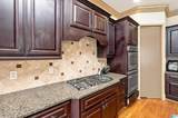 844 Aberlady Place - Photo 16