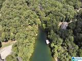  Bobwhite Drive - Photo 1