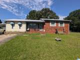 1600 Carter Street - Photo 1