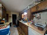 1600 Carter Street - Photo 11