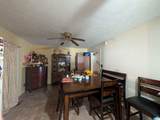 1600 Carter Street - Photo 12