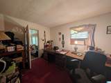 1600 Carter Street - Photo 13