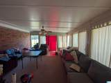 1600 Carter Street - Photo 14