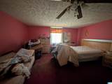 1600 Carter Street - Photo 15