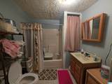 1600 Carter Street - Photo 16