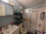 1600 Carter Street - Photo 17