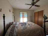 1600 Carter Street - Photo 18