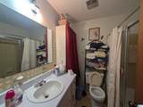 1600 Carter Street - Photo 19