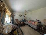 1600 Carter Street - Photo 20
