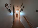 1600 Carter Street - Photo 21