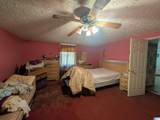 1600 Carter Street - Photo 22