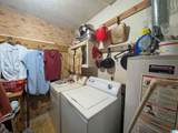 1600 Carter Street - Photo 23